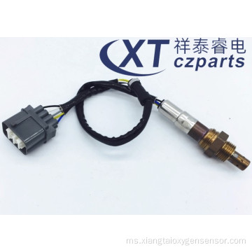 Sensor Oksigen Auto CM6 36531-RCA-A02 untuk Honda